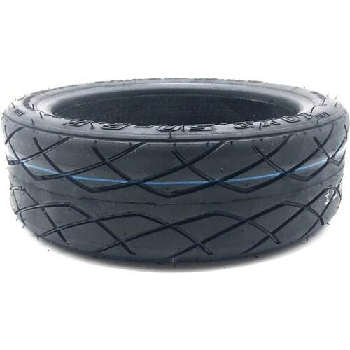 New 10 inches electric scooter wheel tire 10x2.50-6.5 tubeless tyre for Electric Scooter Balancing Hoverboard self Smart Balance