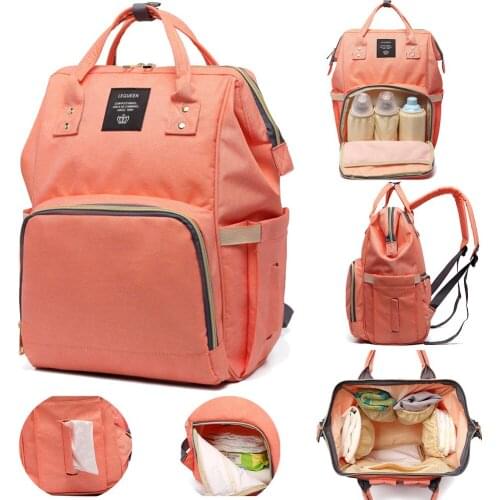 ValenKuci Women's Backpacks With Pockets