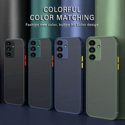 Чехлы для телефонов Samsung WCGJMY China At AliExpress