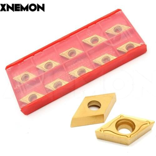 XNEMON Clamps For Machine Tools