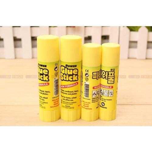 ZYCC Super Adhesives