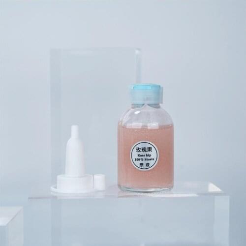 30ml Strong Hand Feet Lightening Whitening Cleasing Melting Serum Skin Dark Up Clean Brightening and To Knuckles L1E4