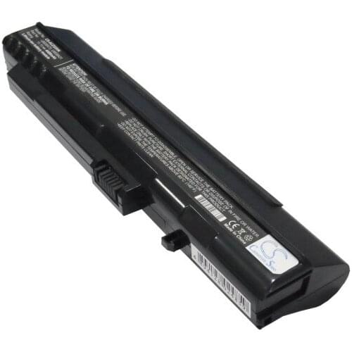 Cameron sino battery for Acer Aspire One,Aspire One 531H,Aspire One 531H-1440,Aspire One 531H-1766,Aspire One 571