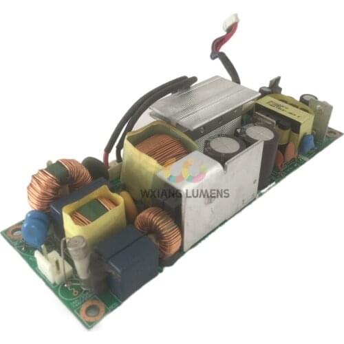 Projector Ballast Lamp Power Supply Lamp Driver Vivitek D825MX 2973437102 KUF9467501743 E116921