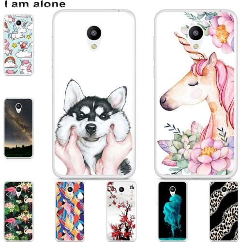 Phone Cases For Meizu M1 Metal M1 Note M2 Mini M2 Note Case Cute Cover Mobile Fashion Bags Free Shipping