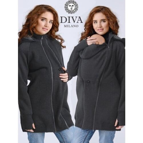 Худи для беременных Diva Milano China At AliExpress