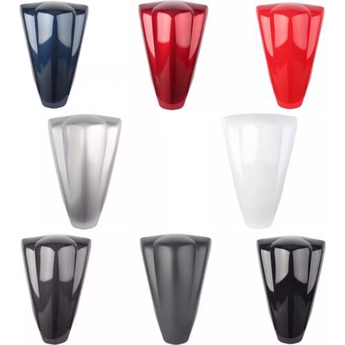 For Honda CBR250R 2011 2012 2013 2014 Passenger rear seat rear cover CBR 250R 11 12 13 14