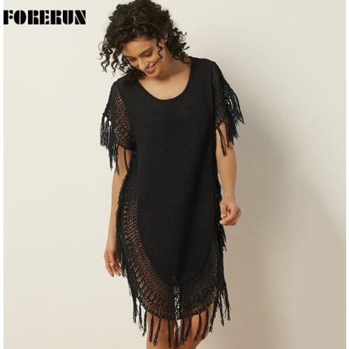 Пляжные парео FORERUN China At AliExpress