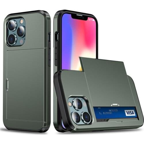 Lordzmix Phone Cases