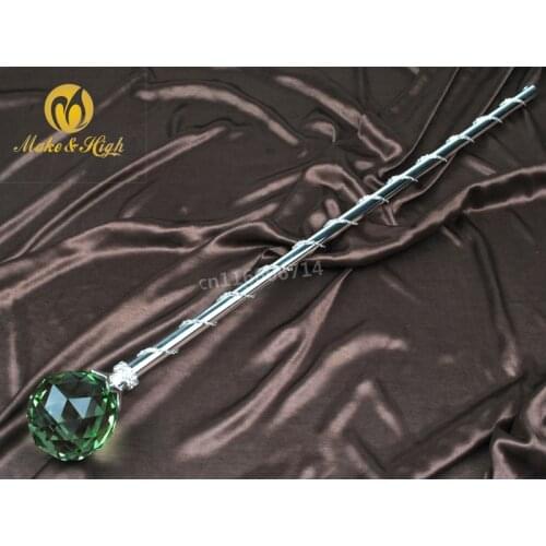 Аксессуары для кукол MAKE&HIGH China At AliExpress