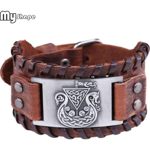 My Shape Fashion Bracelets
