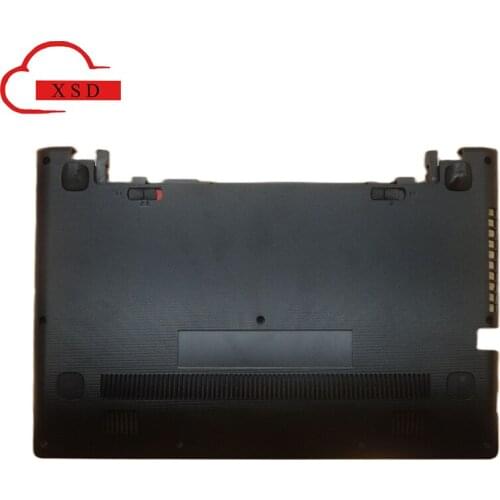 New Original For laptop Lenovo IdeaPad S210 Bottom cover case