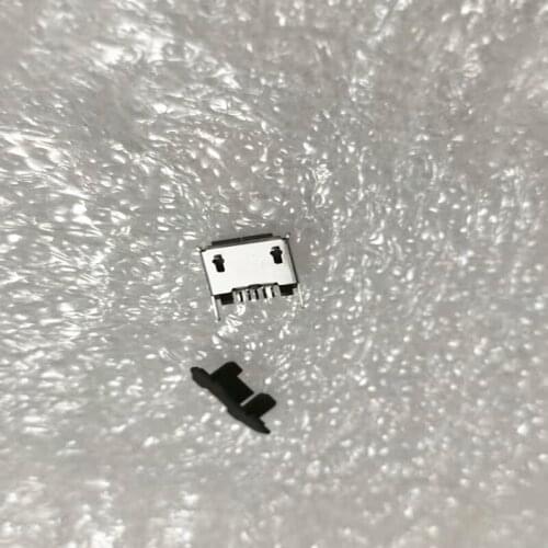 Suitable For Garmin Edge 820 HD Transmission Interface End Plug Charging Plug