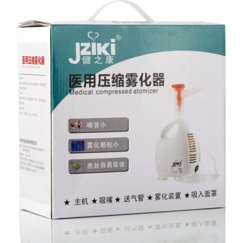 Air Compression Atomization Measuring Instrument Fast Absorption Atomizer