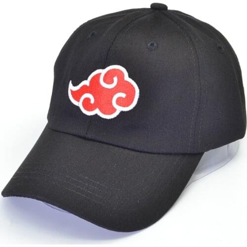 QUMEN Goods For Sports And Recreation