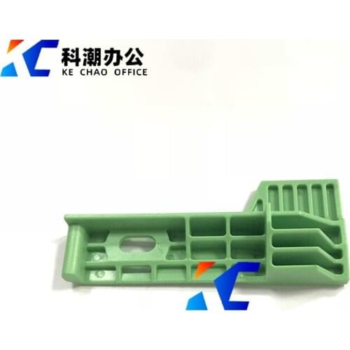 KECHAO powered carrier handle Compatible for Ricoh MP1075 1060 2075 9001 9002 copier parts