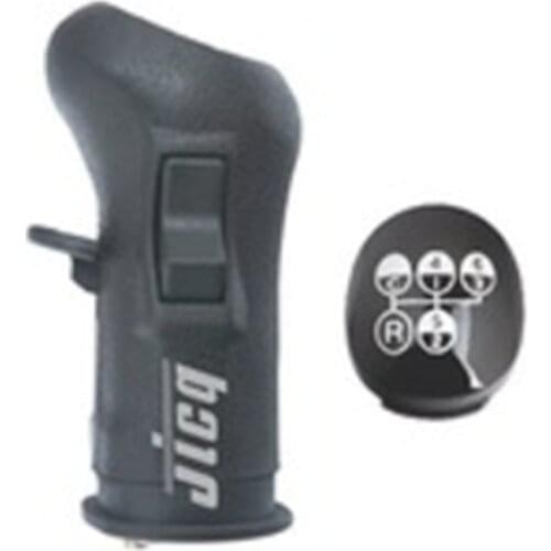 20488052 GEAR SHIFT KNOB FOR VOL-VO SPARE PARTS