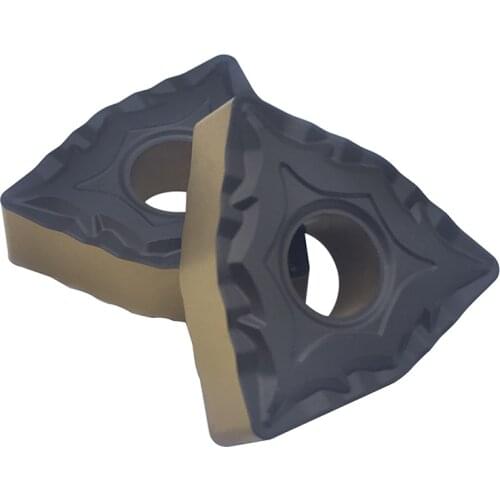 WNMG080408 CQ PC4225 WNMG432 Lathe Tools High Quality Carbide Tool Metal Turning Tool Milling Cutter CNC Product WNMG 080408