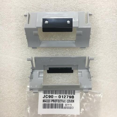 2019 Free shipping 5pcs Compatible JC90-01279B protective cover for Samsung M4020 printer spare parts