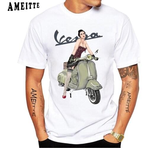 Самокаты AMEITTE China At AliExpress