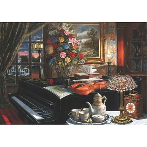 Детские музыкальные инструменты AnaToLian China At AliExpress