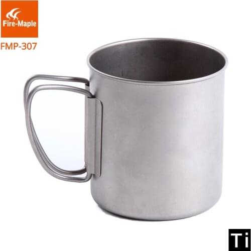 Fire-Maple Tea Pairs