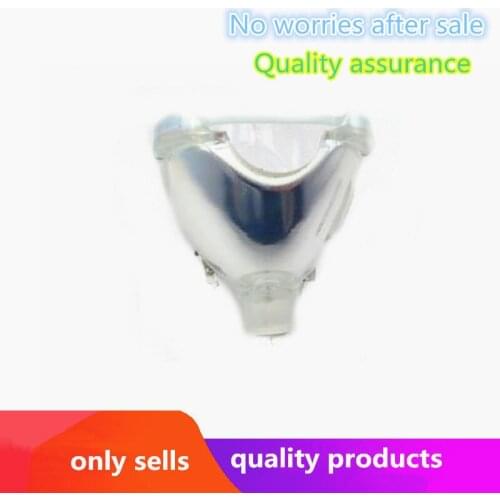 XL-5300 XL-5300U Projector Bulb For KDS-R60XBR2 KDS-R70XBR2 KS-70R200A