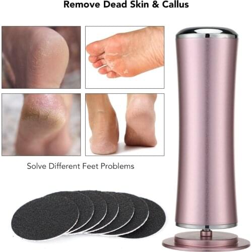 JYDPRO Beauty Accessories