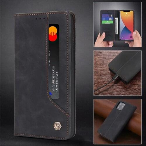 Kasmola Samsung Galaxy M30 Phone Cases