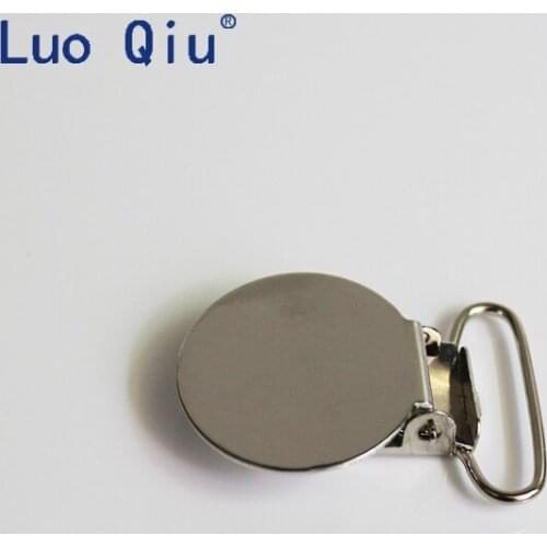 Luo Qiu Mannequins For Clothes