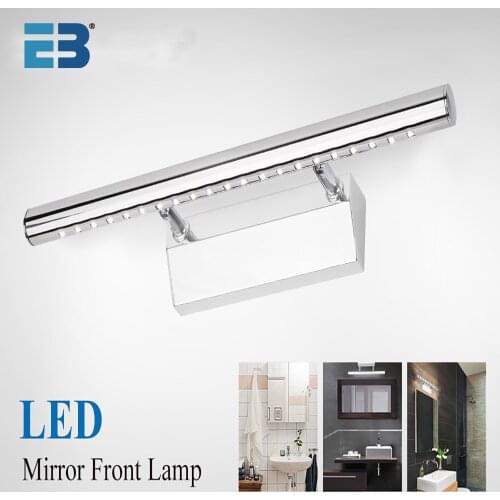 Wall Lamp Led Wall Lights For Bedroom Sconce Indoor Lighting Bathroom Warm White /White Led Wall Lamp Modern Living Room Bedroom