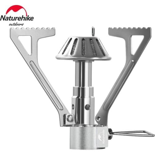 Naturehike Portable Gas Burners