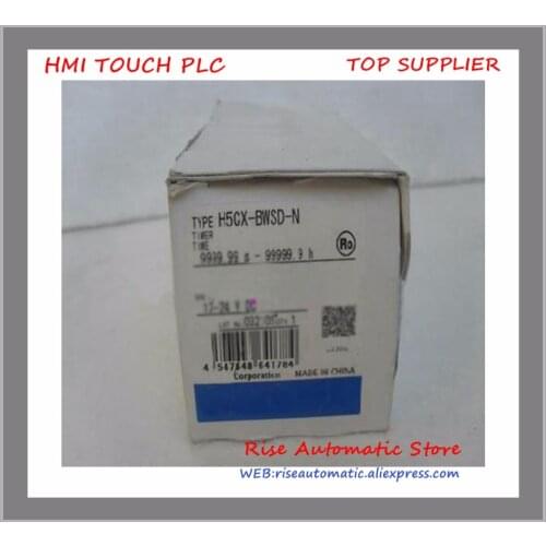 New Original Repeater H5CX-BWSD-N High Quality