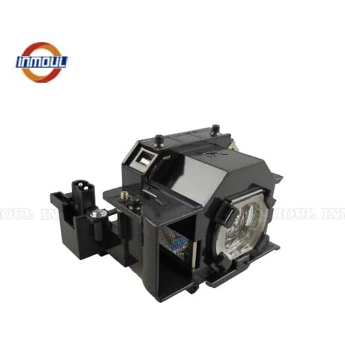 Inmoul Original lamp projector epson For ELPLP44 for EH-DM2 / EMP-DE1 / MovieMate 50 / MovieMate 55