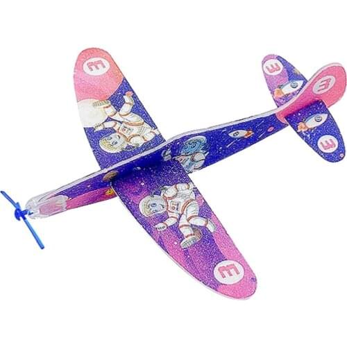 Модели самолетов Pudcoco China At AliExpress