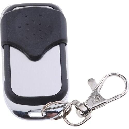 For Garage Door Remote Control CAME TOP 432 EV, TOP 434 EV Replacement