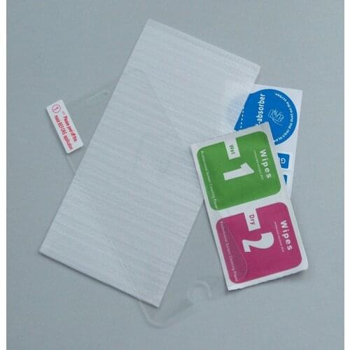 QTNED Protective Films For Mobile Phones