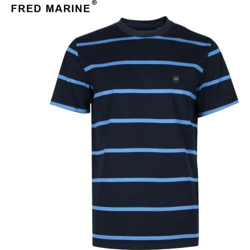 Serigepark Men's T-Shirts