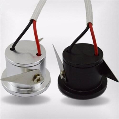 Spotlights ShowOne China