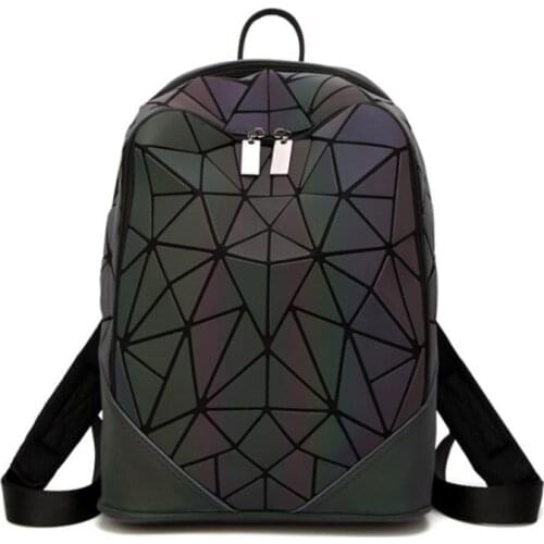 Женские дорожные рюкзаки Shunvbasha China At AliExpress