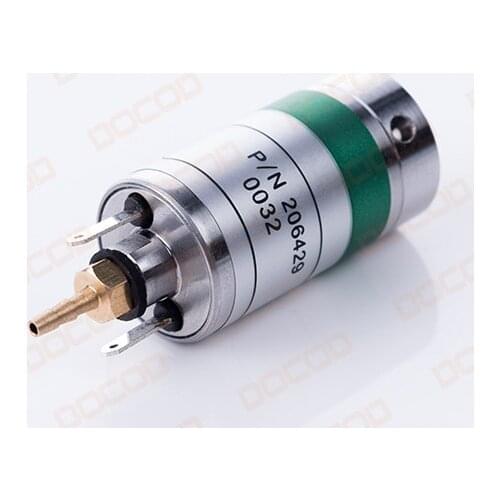 VB206429 Solenoid Valve For Videojet Excel 170i 270i EXCEL 2000 Printer