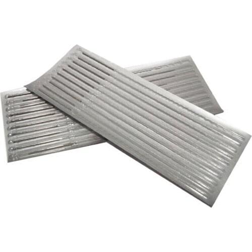 Huanqiu disposable acupuncture needle long needles sterile massage needle 0.30/0.35/0.40*100/125/150mm