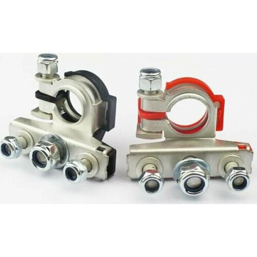 Vecligt Connecting Cables