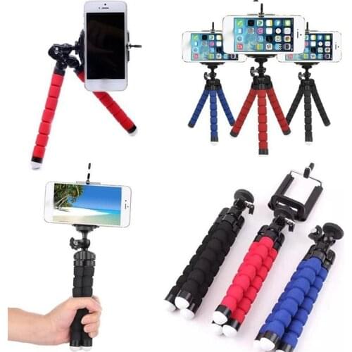 VEECOME Flexible Mobile Phone Holders