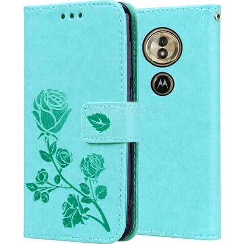 VSYTERECO Motorola Moto E5 Play Phone Cases