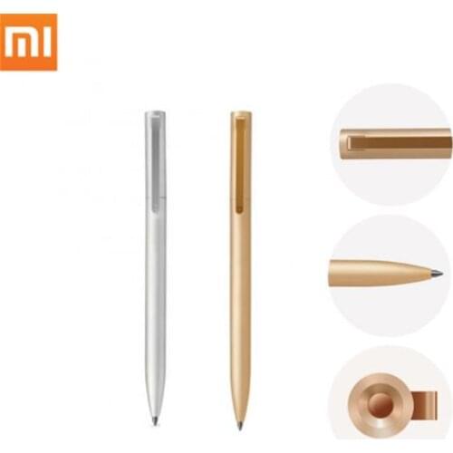 Xiaomi Golden Pens
