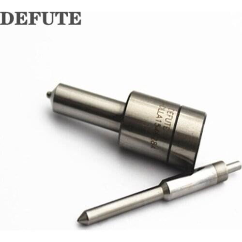 ZCK150S635 ZCK160S626 ZK150S830 ZCK150S435E ZCK155S525B ZCK150S627 ZCK155S525L Diesel fuel injector nozzle