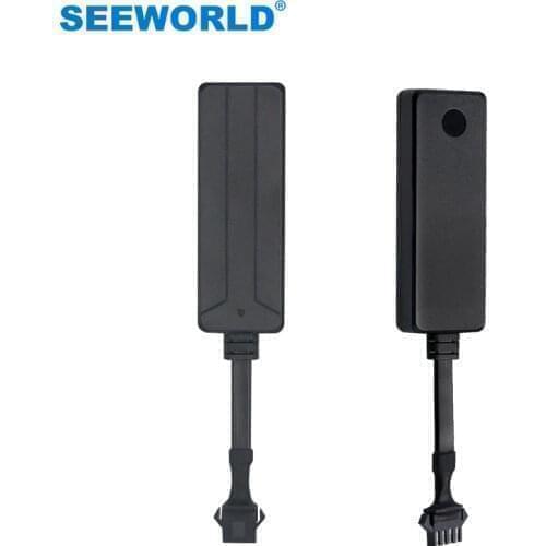 10 Years Hot-Selling Rastreador GPS Tracker With Useful Online Tracking Platform