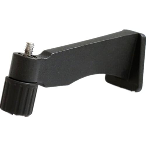 Datyson Accessories Telescope Bracket Binoculars Adapter Tripod Connection 5P9992