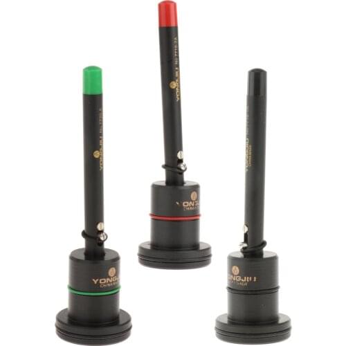 Automatic Plastic Watch Oil Pin Pen Lubricant Oiler Lubricator Watch Repair Accessories